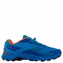 Merrell Mtl Long Sky 2 Tahoe/tangerine* Löparskor|Löpning