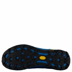 Merrell Mtl Long Sky 2 Tahoe/tangerine* Löparskor|Löpning