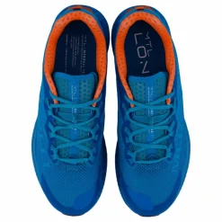 Merrell Mtl Long Sky 2 Tahoe/tangerine* Löparskor|Löpning