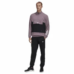 adidas Mts Tech Purple/Black* Fotboll|Tröjor