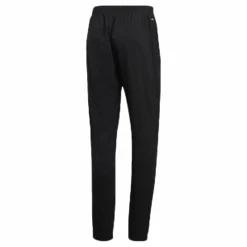 adidas Mts Tech Purple/Black* Fotboll|Tröjor