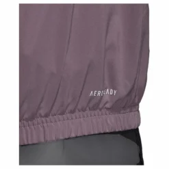 adidas Mts Tech Purple/Black* Fotboll|Tröjor