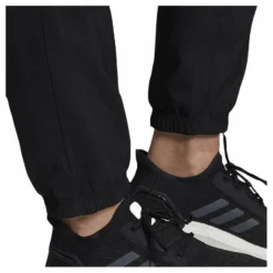 adidas Mts Tech Purple/Black* Fotboll|Tröjor