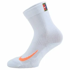 Nike Multiplier Cushioned Patterned* Racketsporter