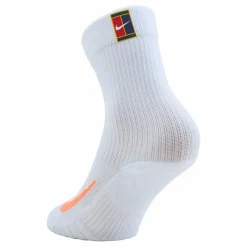 Nike Multiplier Cushioned Patterned* Racketsporter