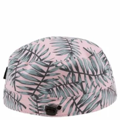 Lindberg Muros Sun Cap Pink*Barn Simning|Mössor Och Handskar
