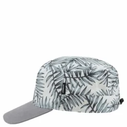 Lindberg Muros Sun Cap White*Barn Simning|Mössor Och Handskar