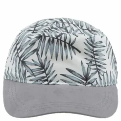 Lindberg Muros Sun Cap White*Barn Simning|Mössor Och Handskar