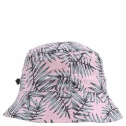 Lindberg Muros Sun Hat Pink*Barn Simning|Mössor Och Handskar