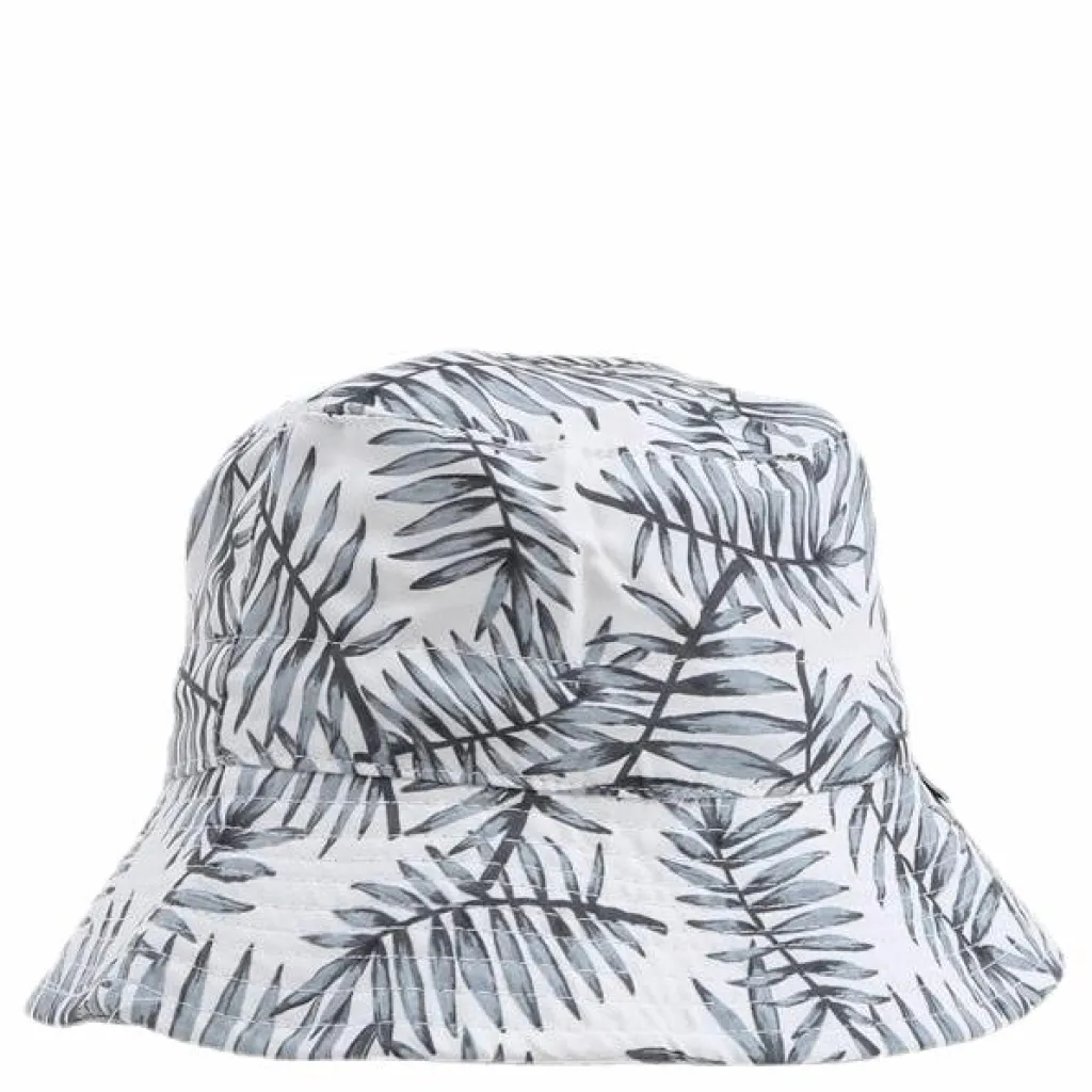 Lindberg Muros Sun Hat White*Barn Simning|Mössor Och Handskar