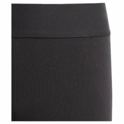 adidas Must Haves Bos Tight Black / White*Barn Tights|Träning