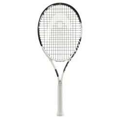 Head Mx Attitude Pro White* Racketsporter|Racket Och Bollar