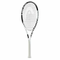 Head Mx Attitude Pro White* Racketsporter|Racket Och Bollar