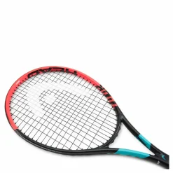 Head Mx Attitude Tour Red* Racket Och Bollar|Racketsporter