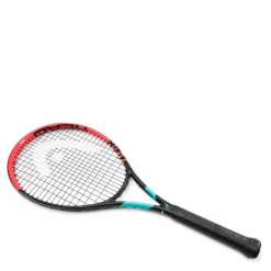 Head Mx Attitude Tour Red* Racket Och Bollar|Racketsporter