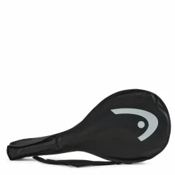 Head Mx Attitude Tour Red* Racket Och Bollar|Racketsporter