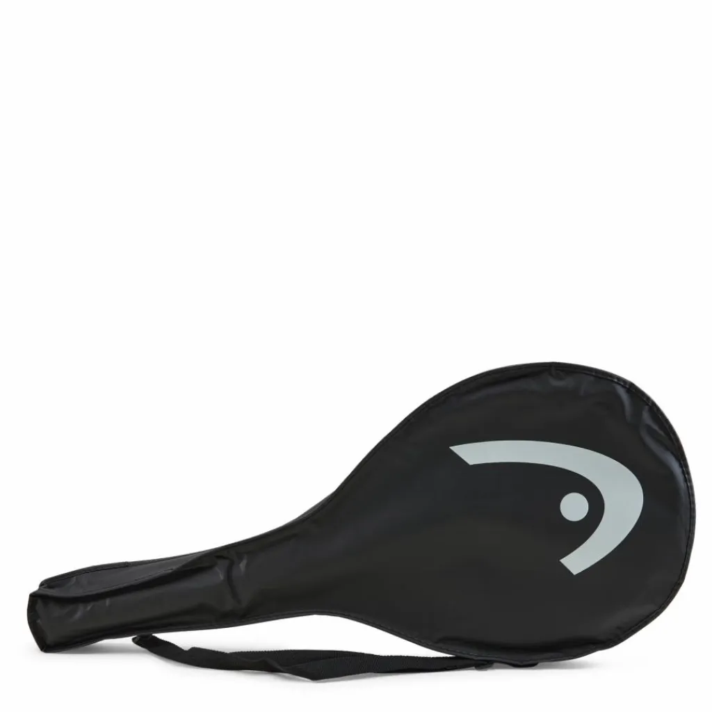 Head Mx Attitude Tour Red* Racket Och Bollar|Racketsporter