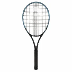 Head Mx Spark Tour Stealth* Racket Och Bollar|Racketsporter