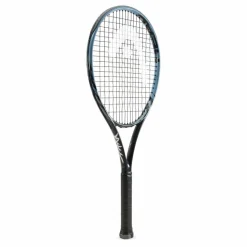 Head Mx Spark Tour Stealth* Racket Och Bollar|Racketsporter