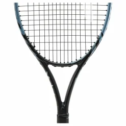 Head Mx Spark Tour Stealth* Racket Och Bollar|Racketsporter