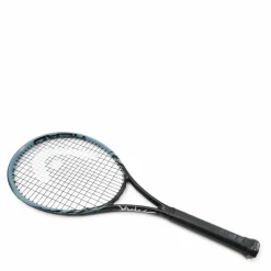 Head Mx Spark Tour Stealth* Racket Och Bollar|Racketsporter