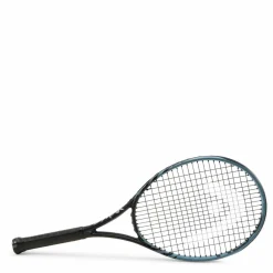 Head Mx Spark Tour Stealth* Racket Och Bollar|Racketsporter