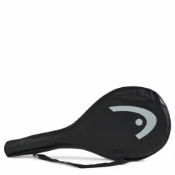 Head Mx Spark Tour Stealth* Racket Och Bollar|Racketsporter