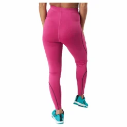Reebok Myt Detail Poly Tight Seprpi* Tights|Träning