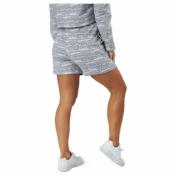 Reebok Myt Printed Short Mgsogr* Shorts|Träning
