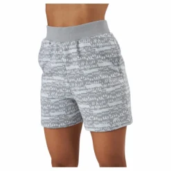 Reebok Myt Printed Short Mgsogr* Shorts|Träning