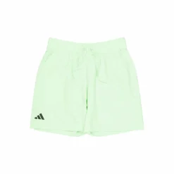 adidas Tennis 2n1 Shorts Pro Green* Racketsporter|Shorts