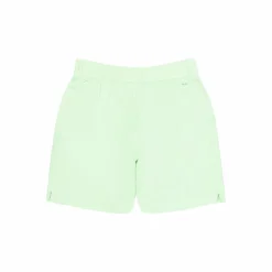 adidas Tennis 2n1 Shorts Pro Green* Racketsporter|Shorts