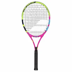 Babolat Nadal Junior 26 2024* Racketsporter|Racket Och Bollar