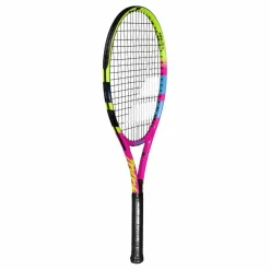 Babolat Nadal Junior 26 2024* Racketsporter|Racket Och Bollar