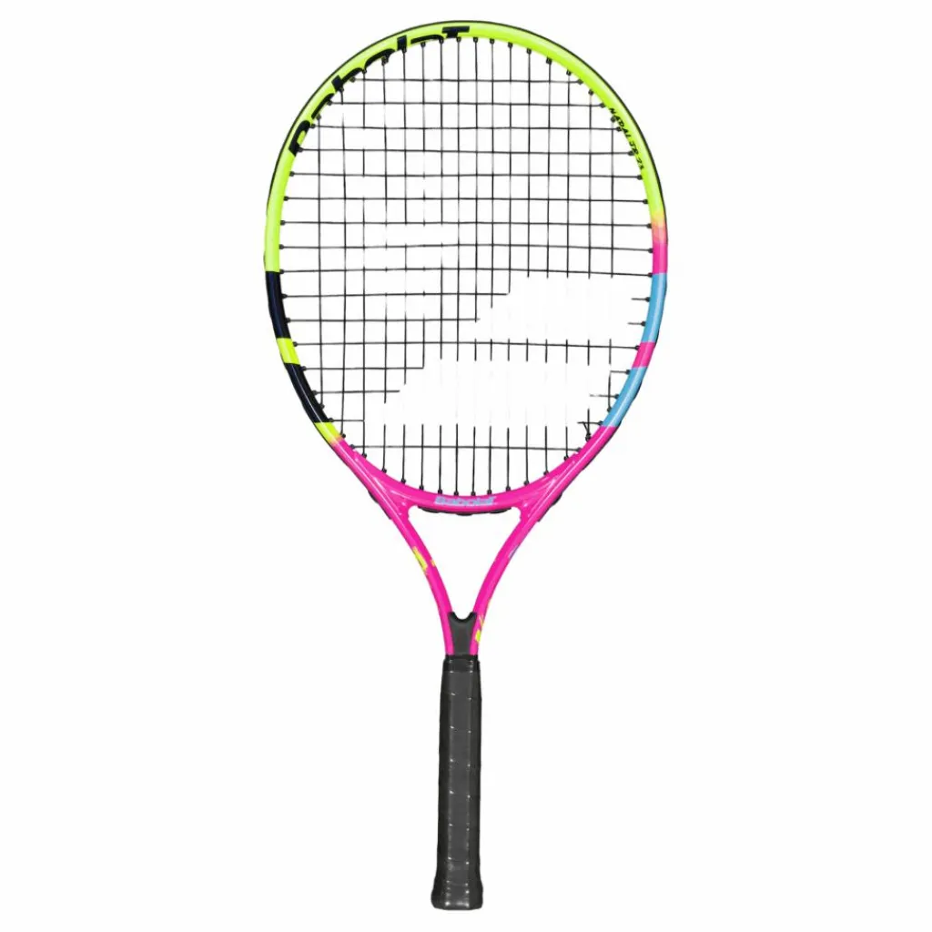 Babolat Nadal Junior 23 2024* Racketsporter|Racket Och Bollar