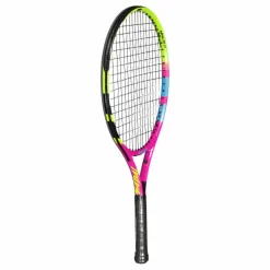 Babolat Nadal Junior 23 2024* Racketsporter|Racket Och Bollar