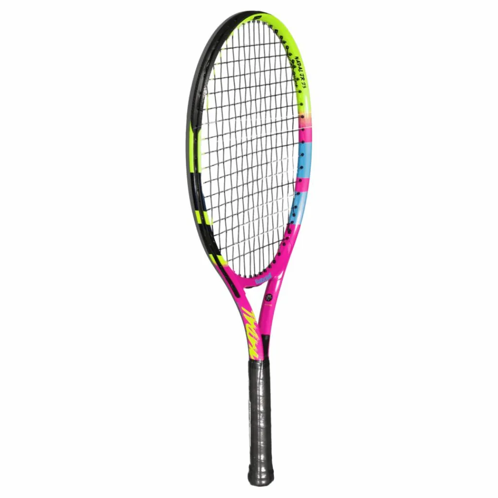 Babolat Nadal Junior 23 2024* Racketsporter|Racket Och Bollar