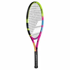 Babolat Nadal Junior 25 2024* Racketsporter|Racket Och Bollar