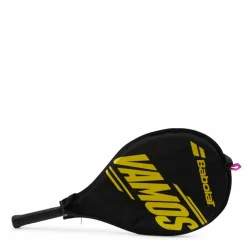 Babolat Nadal Junior 25 Yellow/pink* Racketsporter|Racket Och Bollar