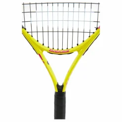 Babolat Nadal Junior 26 Yellow/pink* Racket Och Bollar|Racketsporter