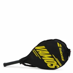 Babolat Nadal Junior 26 Yellow/pink* Racket Och Bollar|Racketsporter