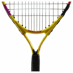Babolat Nadal Junior 23 Yellow/pink* Racketsporter|Racket Och Bollar