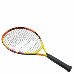 Babolat Nadal Junior 23 Yellow/pink* Racketsporter|Racket Och Bollar