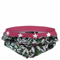 Molo Naila Bikini Green*Barn Simning|Badkläder