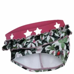 Molo Naila Bikini Green*Barn Simning|Badkläder