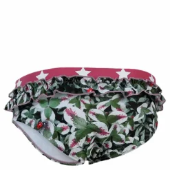 Molo Naila Bikini Green*Barn Simning|Badkläder