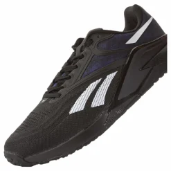 Reebok Nano_x2 Cblack/bolprp/ftwwht* Träning|Träningsskor