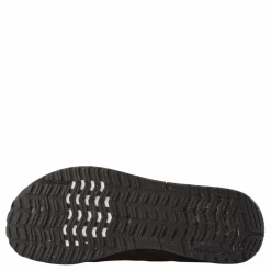 Reebok Nano X2 Cblack/purgry/rosgol* Träning|Träningsskor