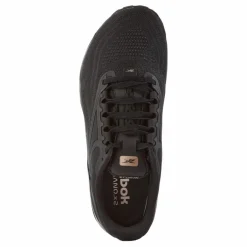 Reebok Nano X2 Cblack/purgry/rosgol* Träning|Träningsskor