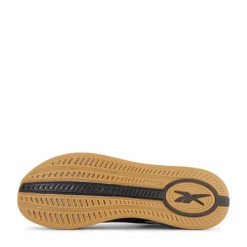 Reebok Nano X3 Clgry3/cblack/rbkle3* Träning|Träningsskor